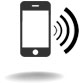 Voice Calls Voice Calls