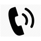 call