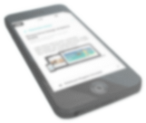 bulk Sms