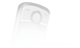 shortcode