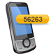 shortcode